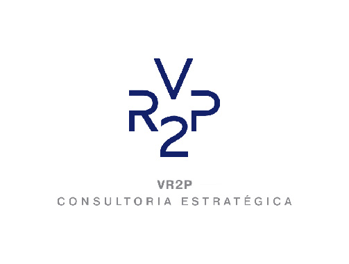patrocinadores-VR2P