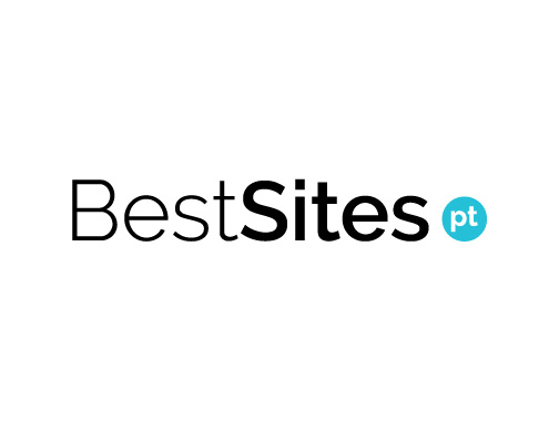 patrocinadores_Best Sites