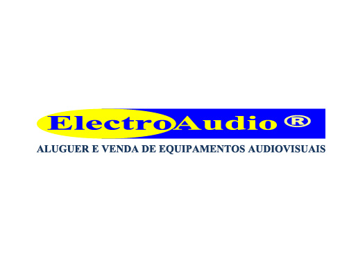 patrocinadores_electroaudio
