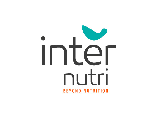patrocinadores_inter-nutri-en