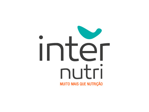 patrocinadores_inter-nutri-pt