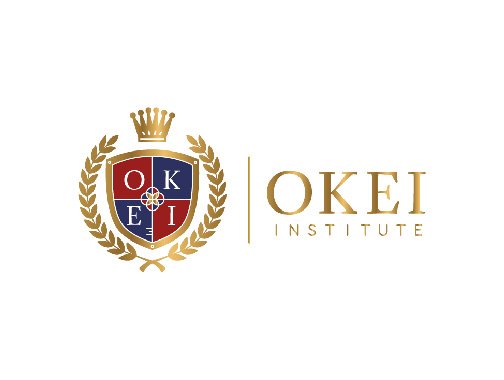 patrocinadores_okei Institute