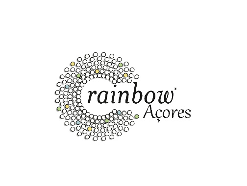 patrocinadores_rainbow-acores