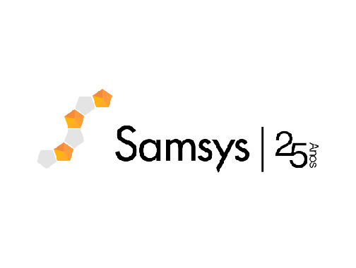 patrocinadores_samsys